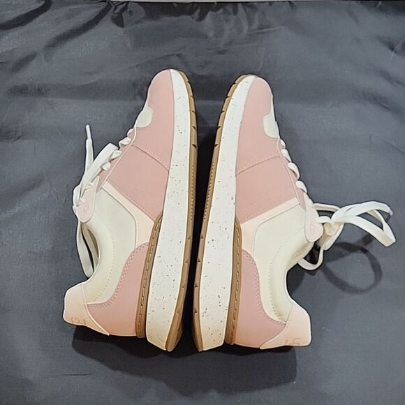 BRAND NEW UGG AUSTRALIA RETRAINER SNEAKER S2 - Picture 9 of 15